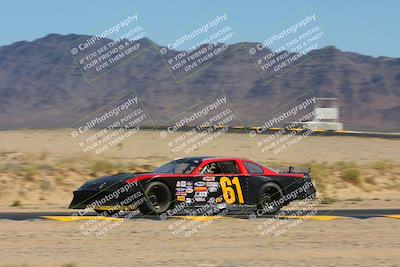 media/Apr-27-2024-Pro Autosports (Sat) [[7eff49a9ee]]/5-Blue Group/Session 1 (Practice)/